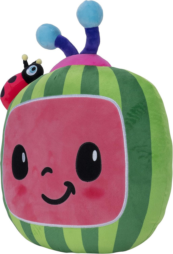 Cocomelon Plush 18"