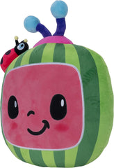 Cocomelon Plush 18"